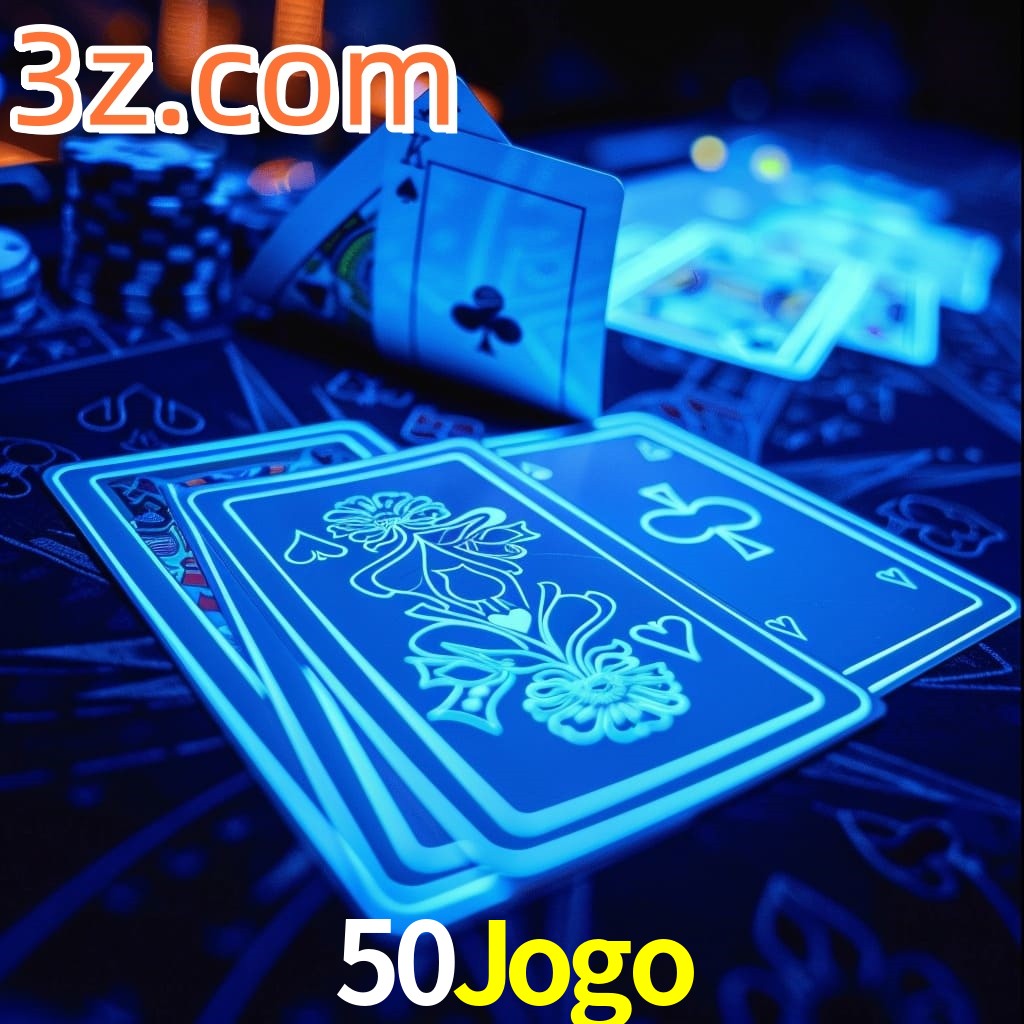 Registro Fácil 50Jogo